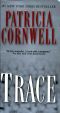 [Kay Scarpetta 13] • Trace, Scarpetta 13 -